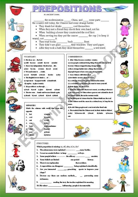 hermes value preposition in china